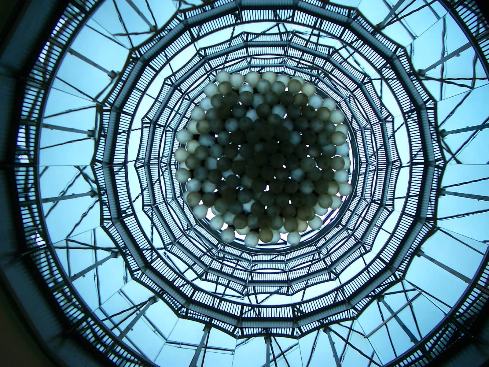 Preserving Austria's Landmark Properties | Orloff's