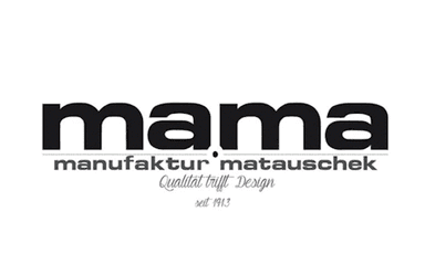 MAMA · Kunde von Orloffs