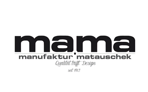 MAMA · Kunde von Orloffs