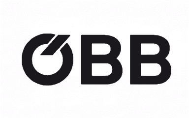 ÖBB · Kunde von Orloffs
