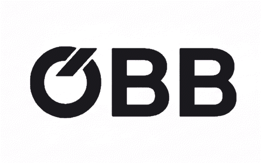 ÖBB · Kunde von Orloffs