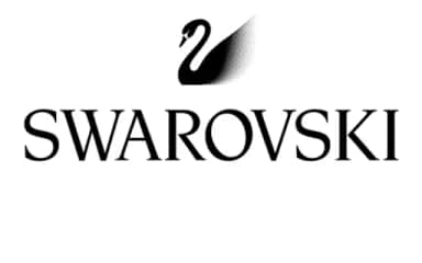 Swarovski · Kunde von Orloffs