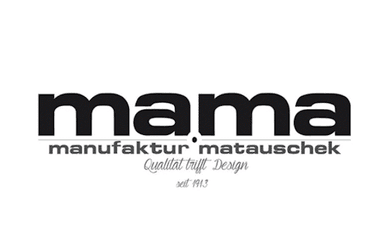 MAMA · Kunde von Orloffs