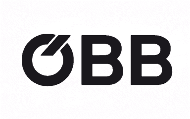 ÖBB · Kunde von Orloffs