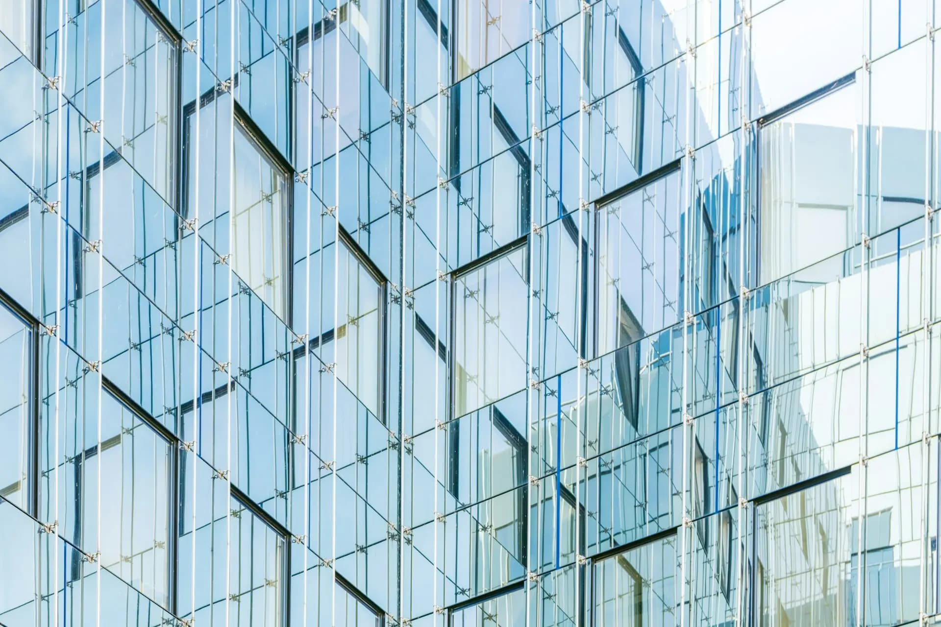 Ein informativer Leitfaden zu verschiedenen Glasarten und ihren einzigartigen Eigenschaften