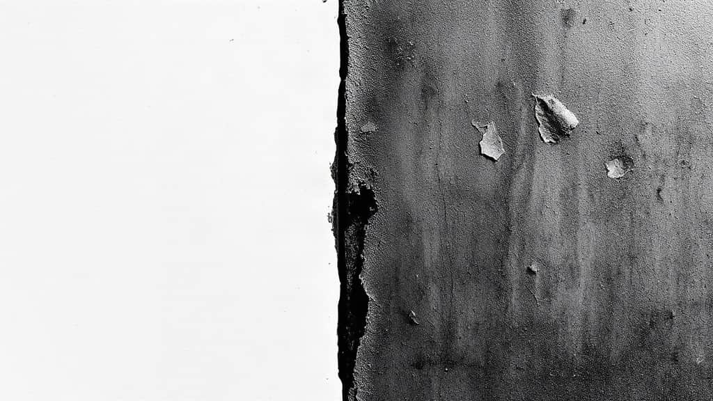 Fensterputzer vs. professionelle Fensterreinigung: Was ist der Unterschied?