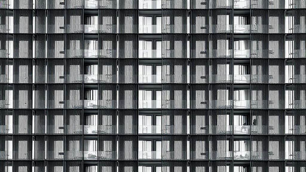 Glass Railings and Balustrades: What Every Property Owner Needs to Know Before Buying