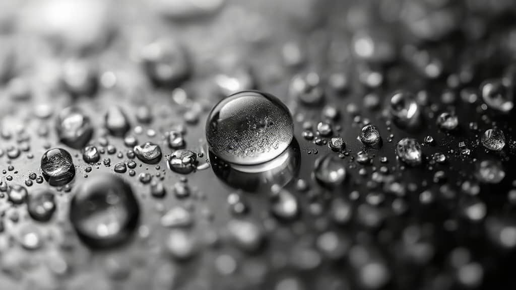Hydrophobic Glass Coatings: Are They Really Worth It? A Pro with 25 Years of Experience Shares His Honest Opinion