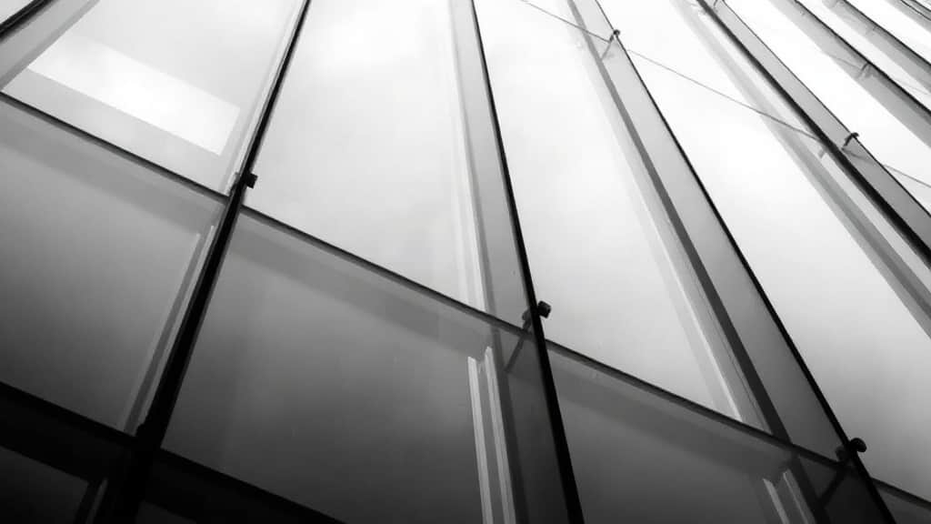 Self-Cleaning Facade Coatings vs. Professional Window Cleaning: A 25-Year Expert Weighs In