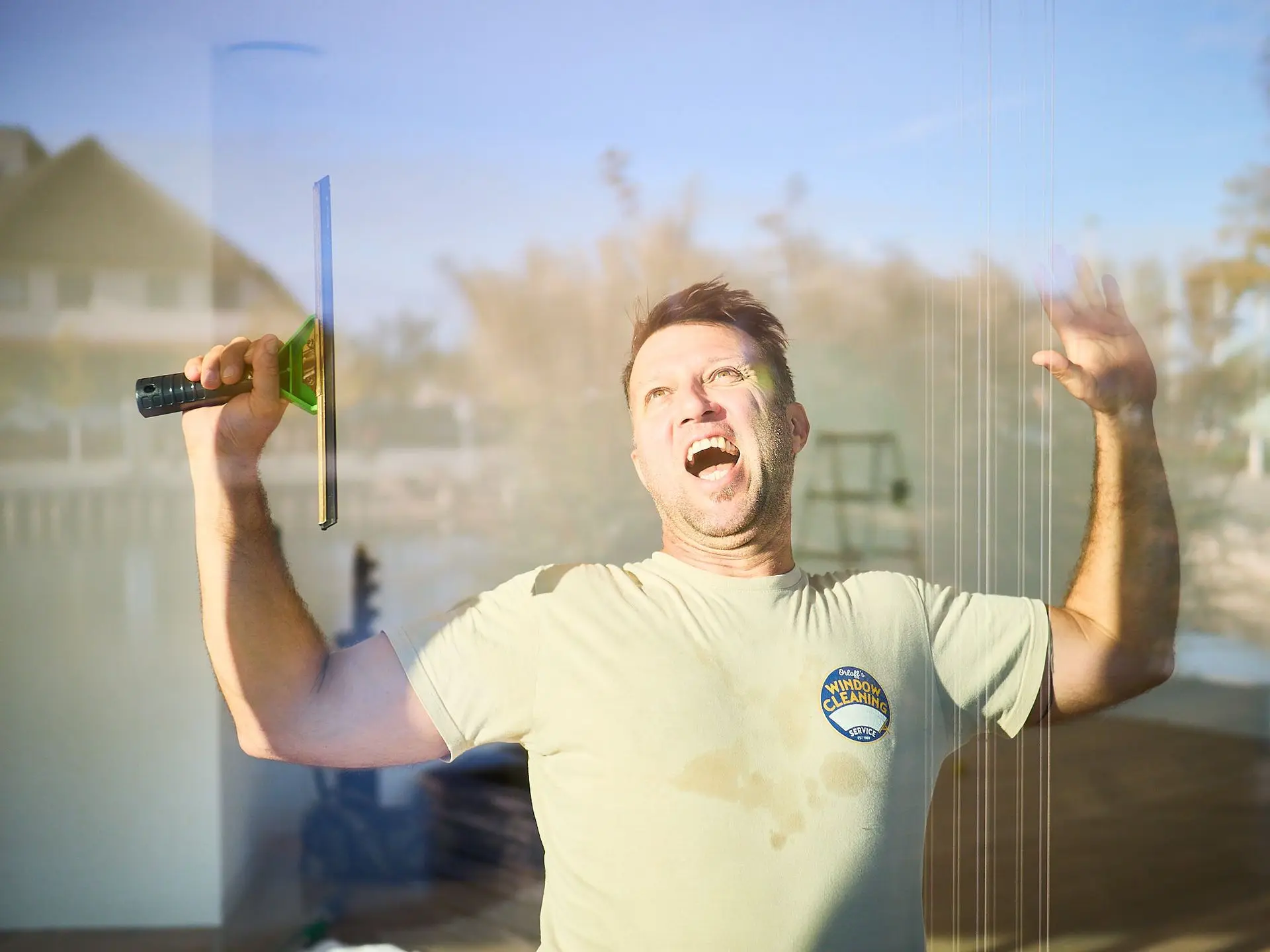 Orloff's FAQ's Answered