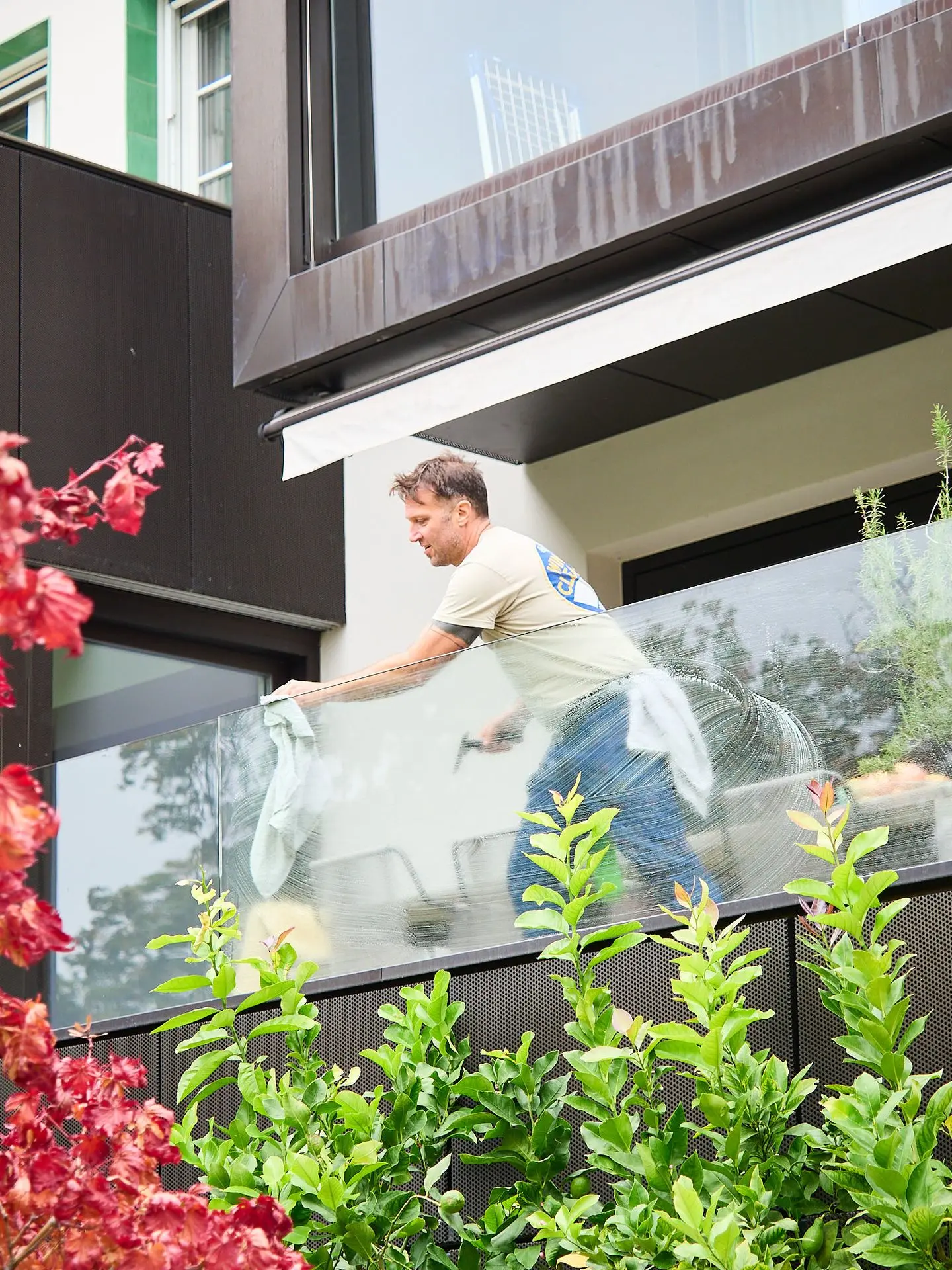 Expertise, der Sie vertrauen können | Orloffs