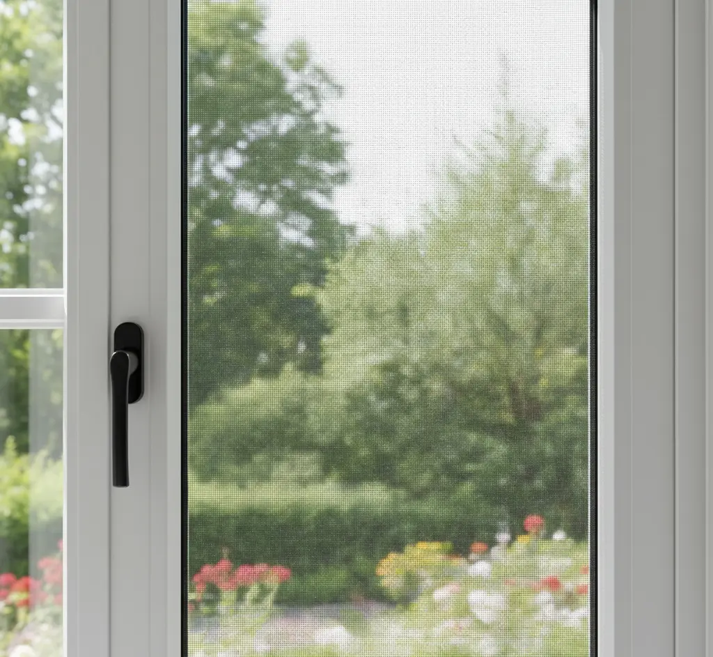 Professionelle Jalousienreinigung | Orloff's Professionelle Jalousienreinigung | Orloff's