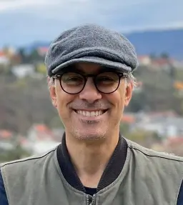 Orloff's window cleaning service happy customer 1