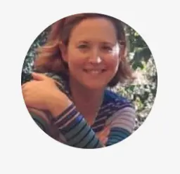 Orloff's window cleaning service happy customer 3