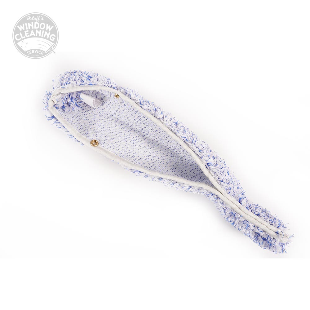 MicroFiber Replacement Sleeve