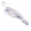 MicroFiber Replacement Sleeve