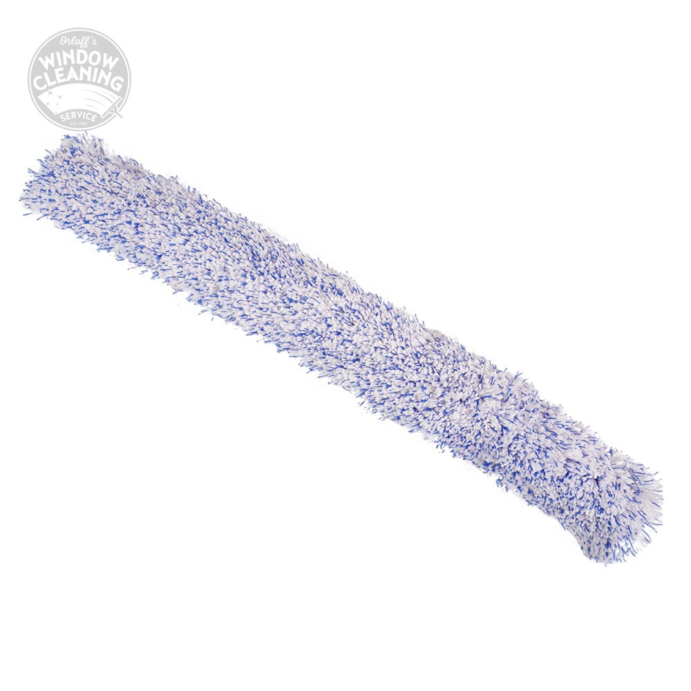 MicroFiber Replacement Sleeve