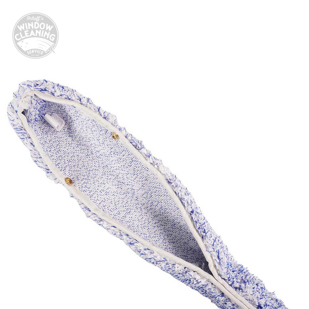 MicroFiber Replacement Sleeve