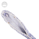 MicroFiber Replacement Sleeve