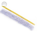 MicroFiber Replacement Sleeve