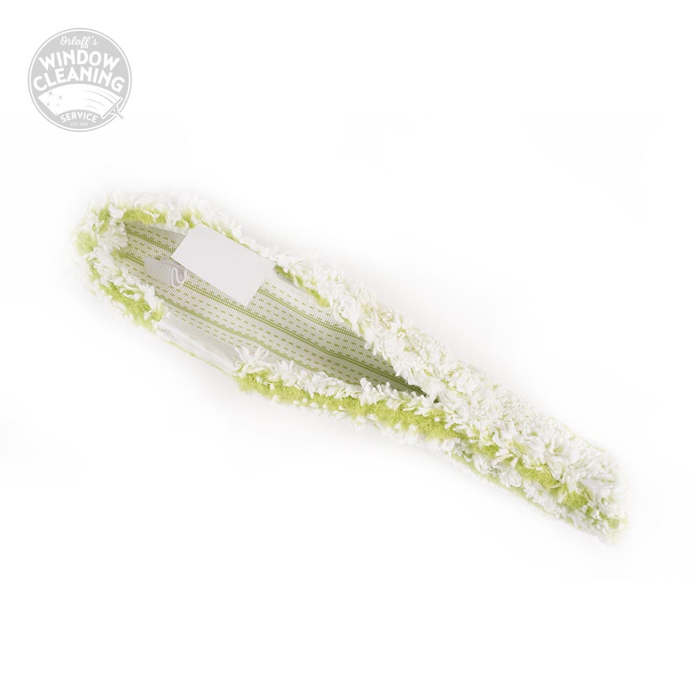 MicroTiger Replacement Sleeve