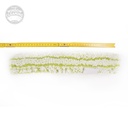 MicroTiger Replacement Sleeve