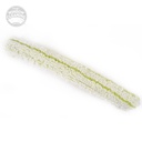 MicroTiger Replacement Sleeve