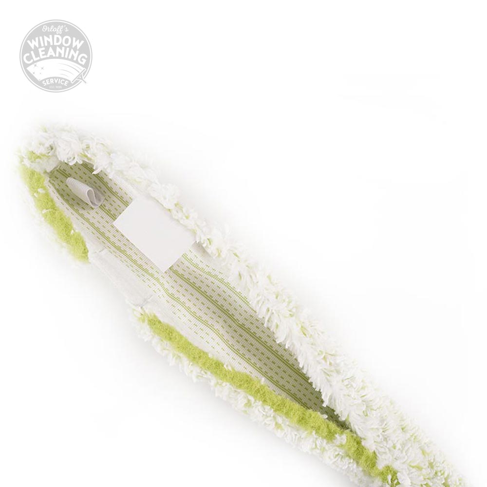 MicroTiger Replacement Sleeve