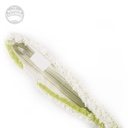 MicroTiger Replacement Sleeve