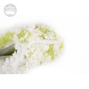 MicroTiger Replacement Sleeve