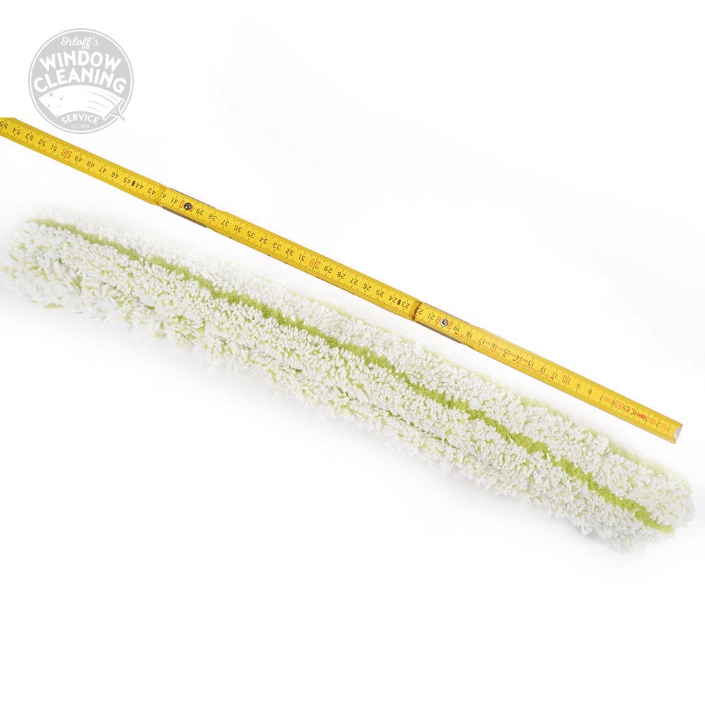 MicroTiger Replacement Sleeve