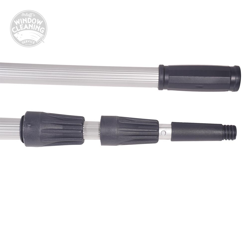 Telescopic Pole 3 piece