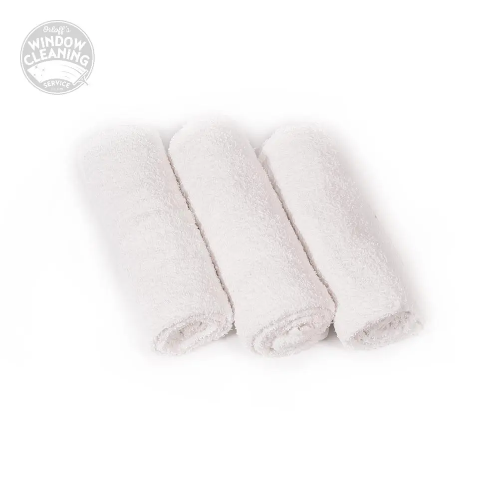 ORLOFF'S 100% COTTON RAG 2:2.webp