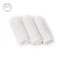 ORLOFF'S 100% COTTON RAG 2:2.webp