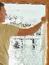 rags-100%-cottn-1-orloff-windowcleaning