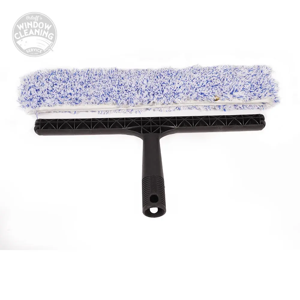 ORLOFFS SQUEEGEE START PACK 6:6.webp