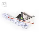 ORLOFFS SQUEEGEE START PACK 3:6.webp