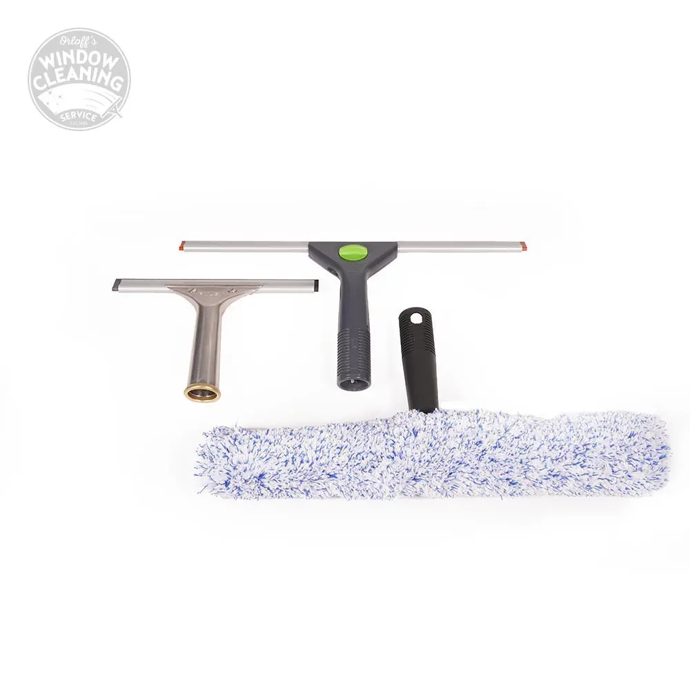 ORLOFFS SQUEEGEE START PACK 5:6.webp