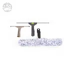 ORLOFFS SQUEEGEE START PACK 5:6.webp