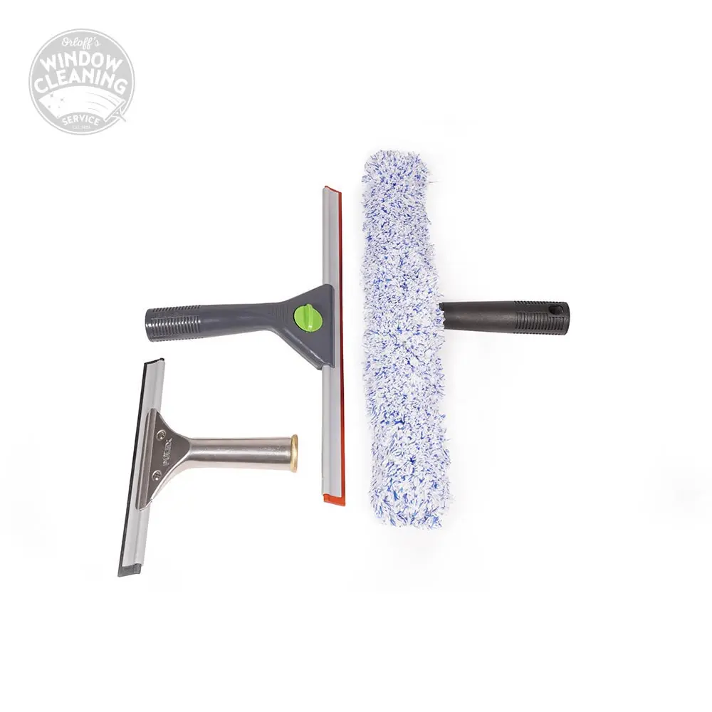 ORLOFFS SQUEEGEE START PACK 2:6.webp