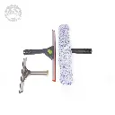 ORLOFFS SQUEEGEE START PACK 2:6.webp