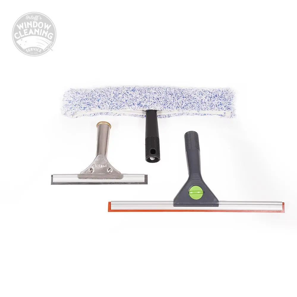 ORLOFFS SQUEEGEE START PACK 4:6 .webp