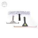 ORLOFFS SQUEEGEE START PACK 4:6 .webp