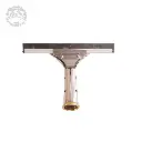 PULEX ALU SQUEEGEE HANDLE + ALU CHANNEL 2:3.webp