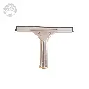 PULEX ALU SQUEEGEE HANDLE + ALU CHANNEL 1:3.webp