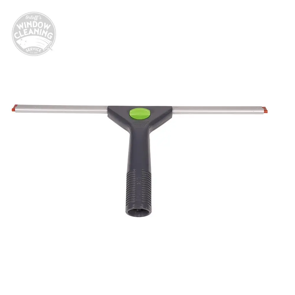 PULEX PLASTIC SQUEEGEE HANDLE + ALU CHANNEL 3:4.webp