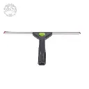 PULEX PLASTIC SQUEEGEE HANDLE + ALU CHANNEL 3:4.webp