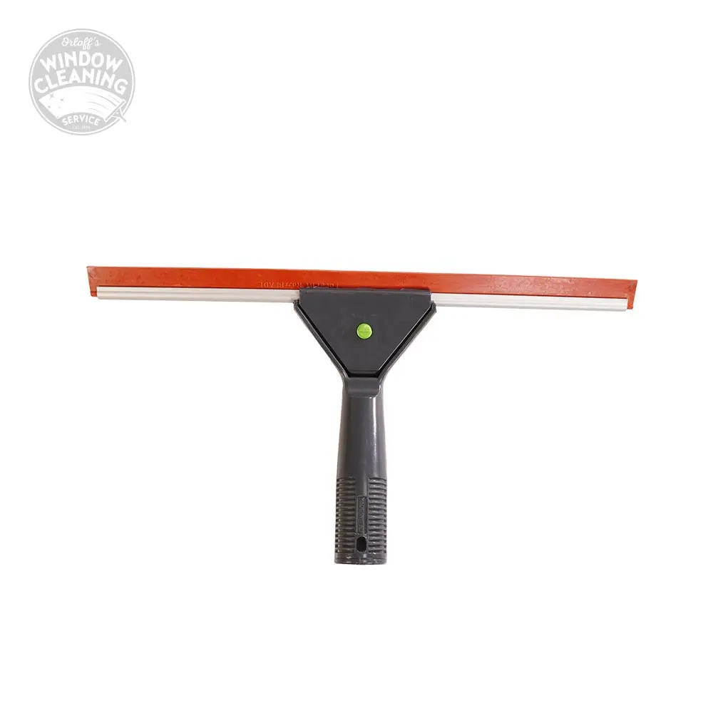 PULEX PLASTIC SQUEEGEE HANDLE + ALU CHANNEL 2:4.webp