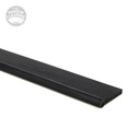 Ettore Replacement Squeegee Rubber