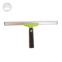 T-Bar Applicator Handle Swivel